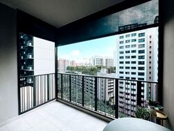 Le Quest (D23), Apartment #594983181